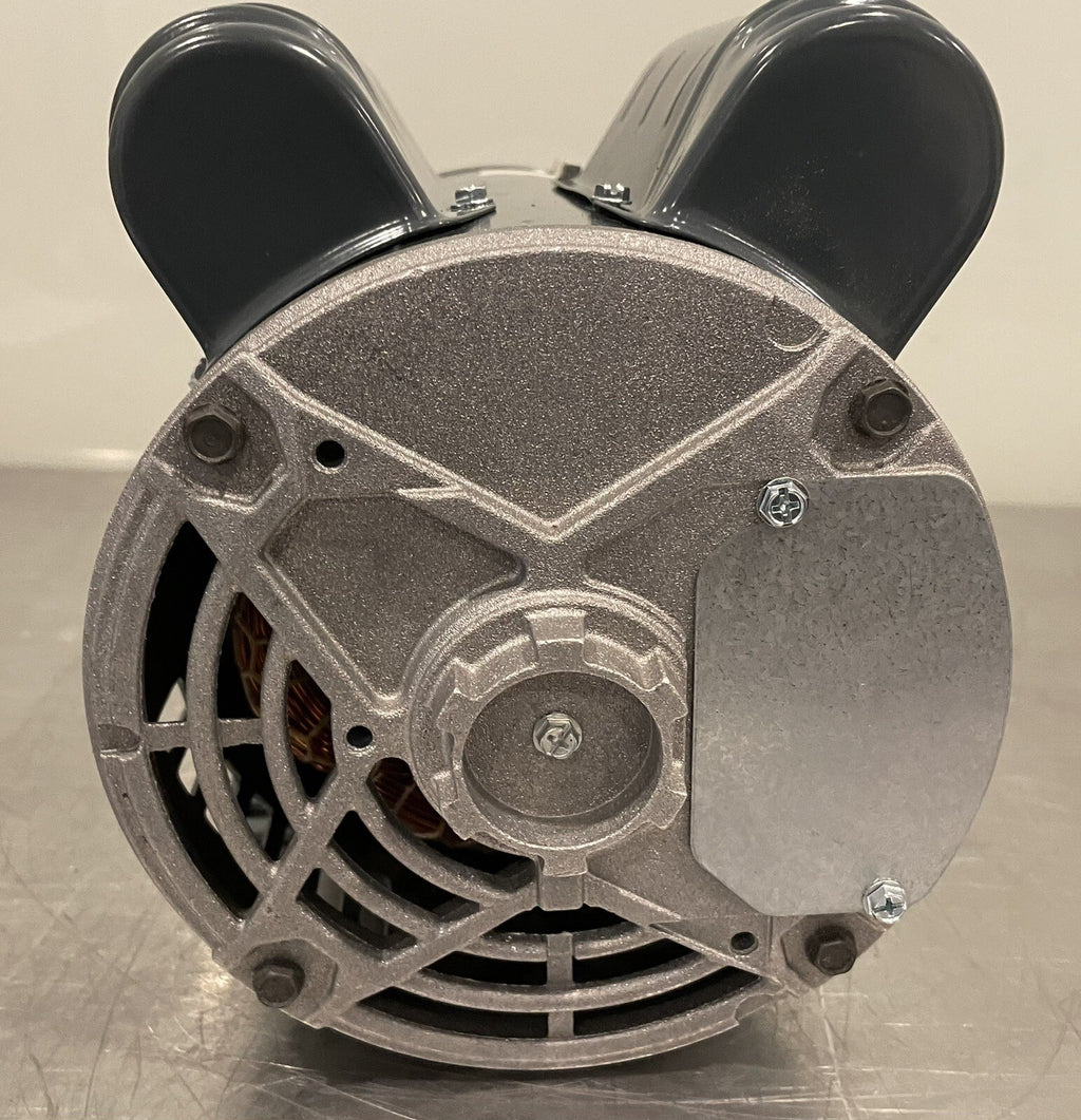 Marathon C182A Electric Motor 1HP 115/208-230V 1725 RPM 056B17DRR70017A1 NEW!!!