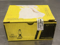 NVent Caddy BC200 Beam Clamp 50 PACK NEW IN BOX! FREE SHIPPING!