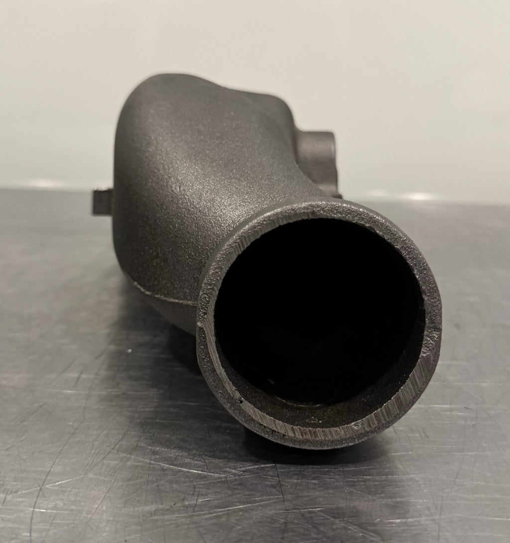 Caterpillar 227-8852 CAT Water Pump Cover Assembly NEW! FREE SHIPPING!