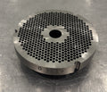 Kasco Never Sold 4964 Blade NEW! FREE SHIPPING!
