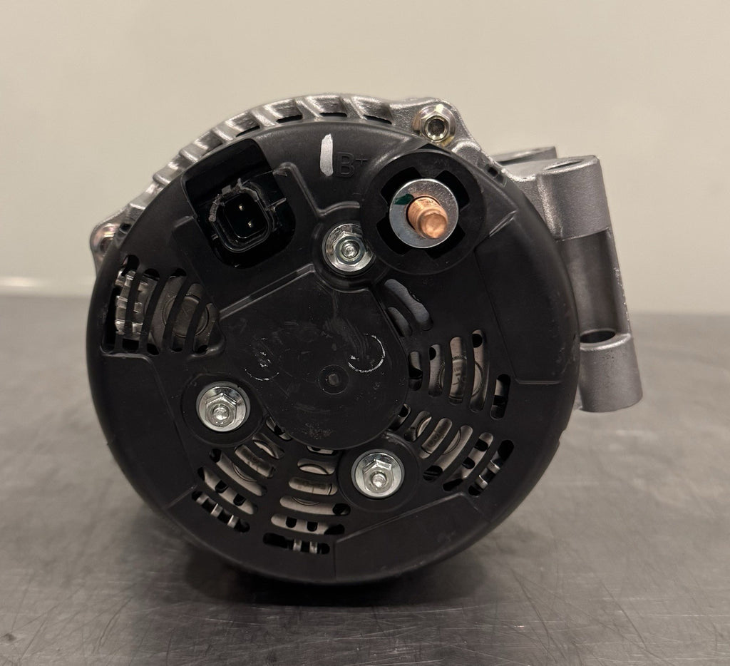 Mopar 56029733AC Alternator Genuine Engine Generator NEW! SHIPS FREE!