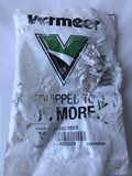Vermeer Cartridge 234863005 A-H3502B  18079 SB23 NEW!!! FREE SHIPPING!!!