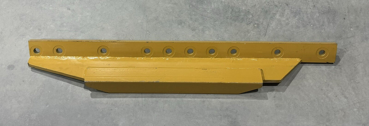 Caterpillar 110-5336 Angle Blade Extension CAT Genuine Motor Grader NEW!