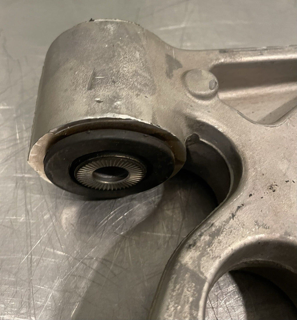 Mopar 690AC Suspension Control Arm NEW! FREE SHIPPING!