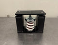 VMC MH-1E-2330N Vibration Isolator Single Spring Floor Mounted NEW! SHIPS FREE!