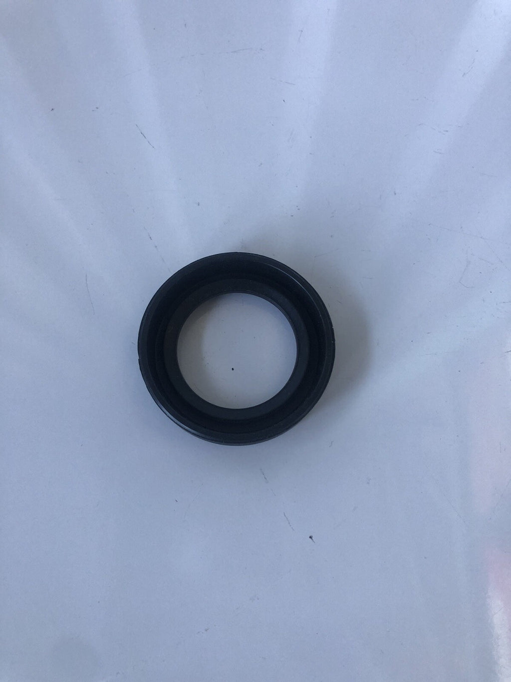 26068337 Seal Assembly SET OF 2 NEW! FREE SHIPPING!! BULK QUANTITIES AVAILABLE