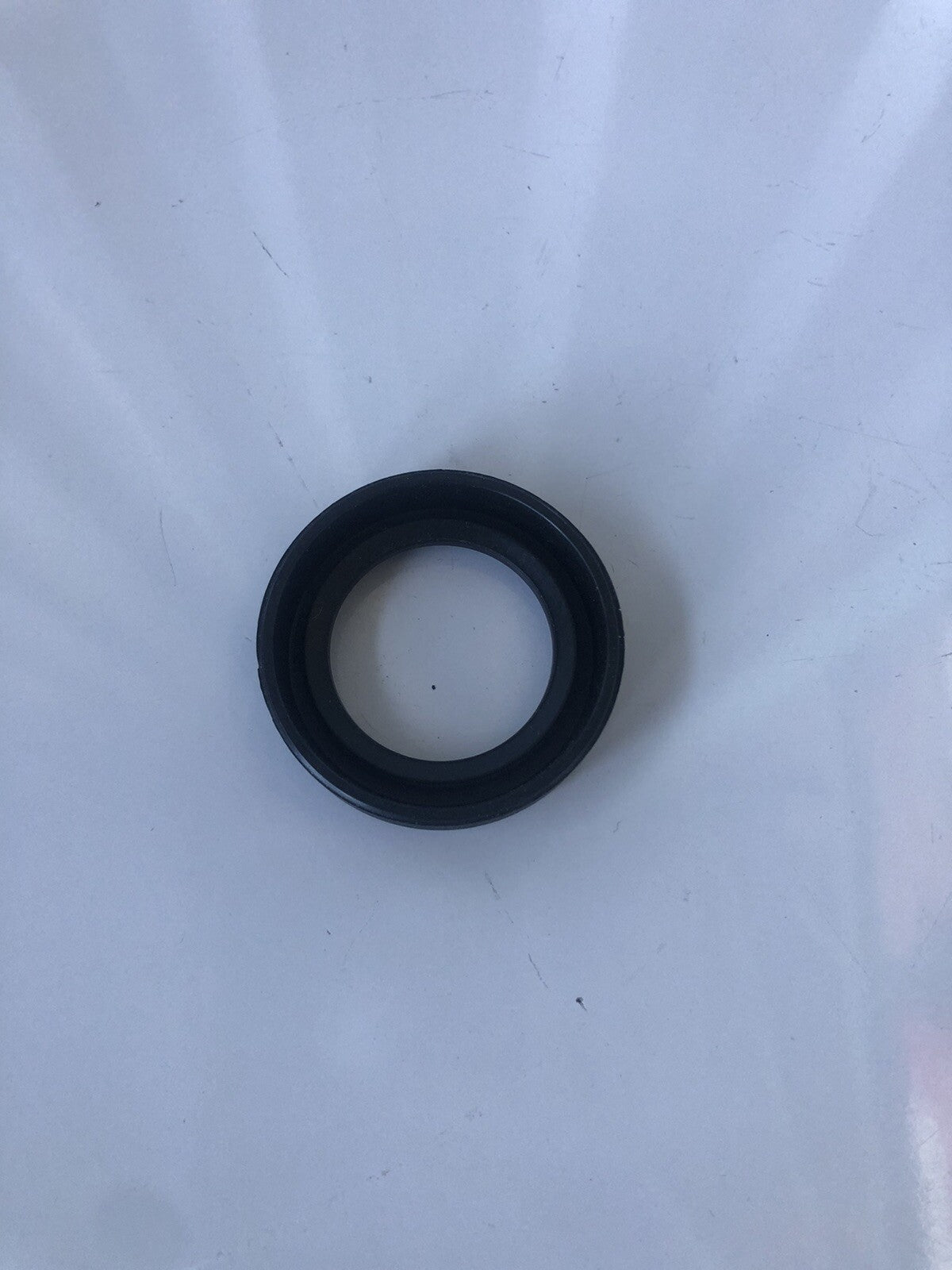 26068337 Seal Assembly SET OF 2 NEW! FREE SHIPPING!! BULK QUANTITIES AVAILABLE