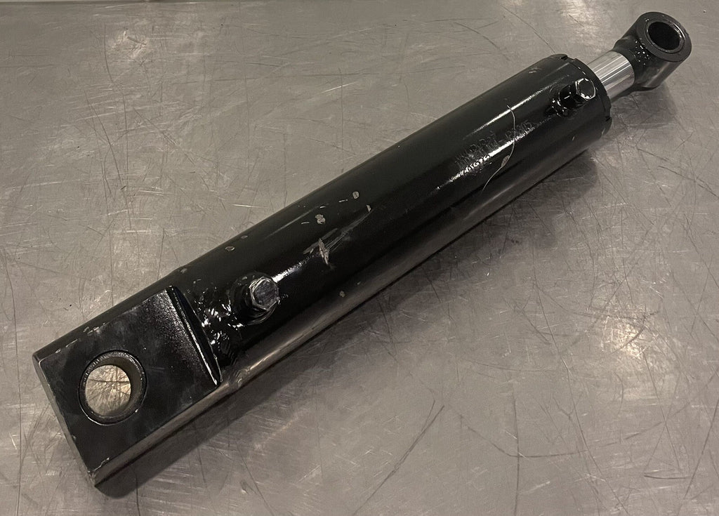 JLG 1001150539 Steering Cylinder Hydraulic NEW! FREE SHIPPING!