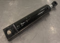JLG 1001150539 Steering Cylinder Hydraulic NEW! FREE SHIPPING!