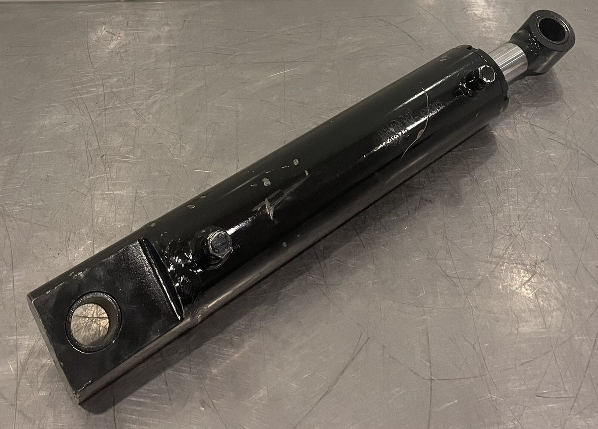 JLG 1001150539 Steering Cylinder Hydraulic NEW! FREE SHIPPING!