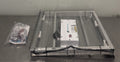 Germaway UV Commercial HVAC 220 Watt UV Sanitizer NEW! FREE SHIPPING!