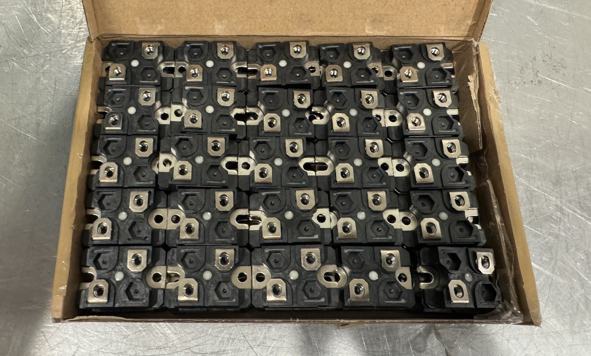 Bourns SP3109-A Chassis Mount Resistor NEW! FREE SHIPPING!