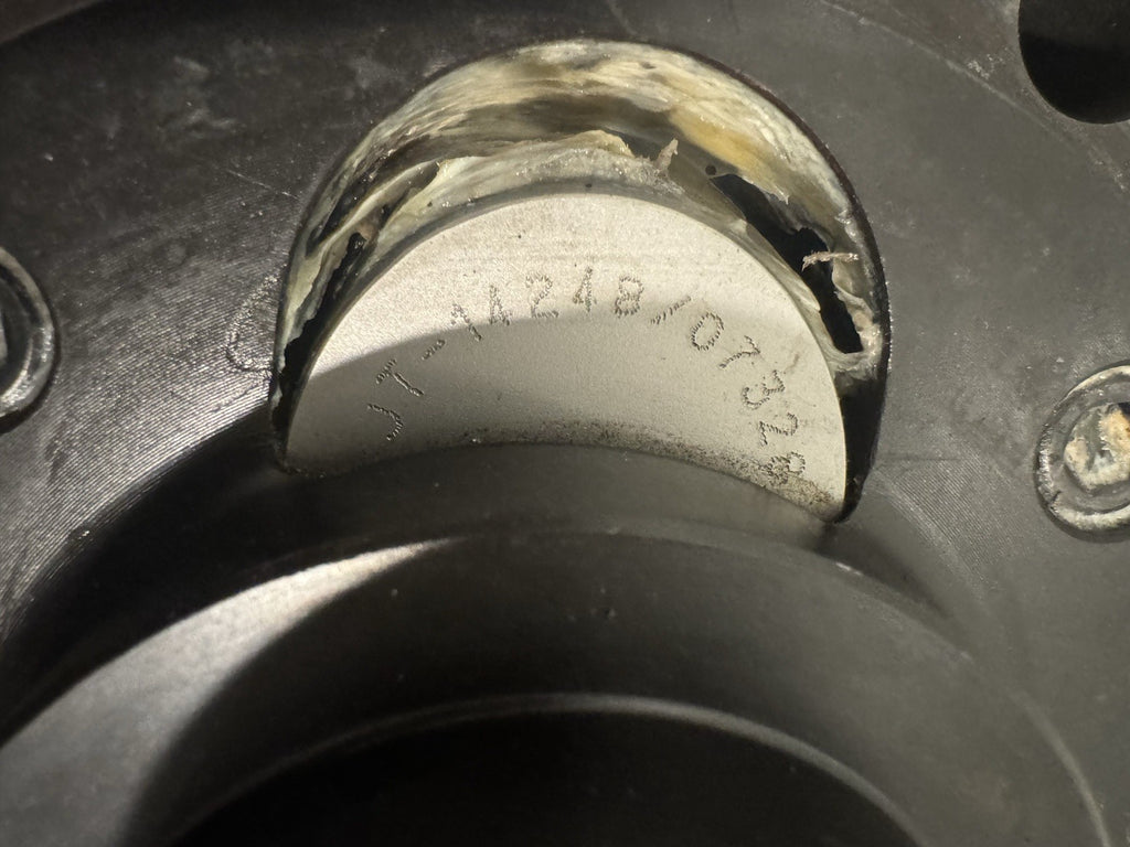 Jade Tools JT-11548/07328 JT-07328 REMAN BY JADE 4/19 FREE SHIPPING!