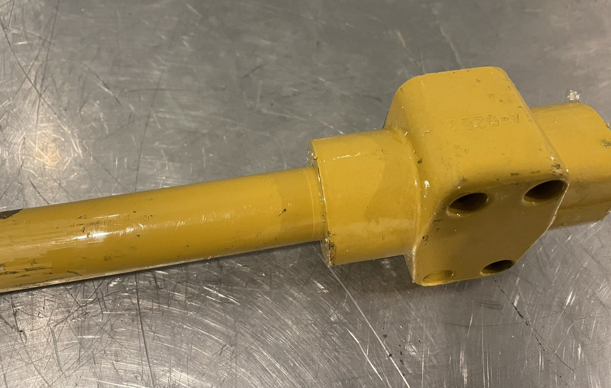 Caterpillar 155-3172 Tube Genuine CAT NEW! FREE SHIPPING!