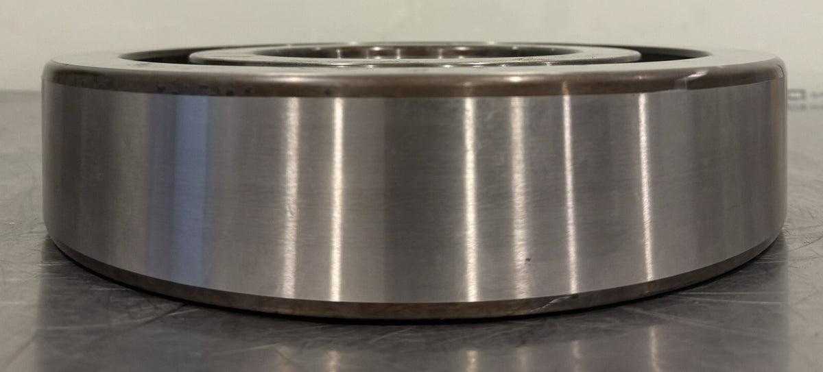 SKF 6334/HC5C3PS0VA970 Hybrid Deep Groove Ball Bearing NEW! FREE SHIPPING!
