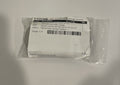 Coverstar UTO1800 Under Track Pulley Cart NEW! FREE SHIPPING!