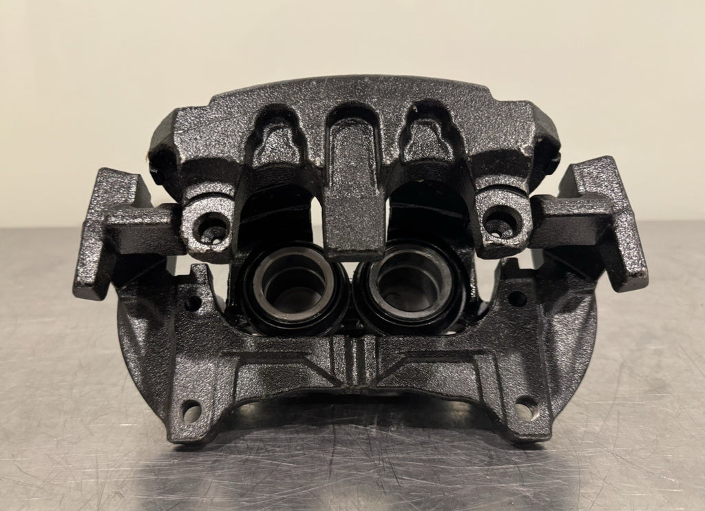 Napa 3795XA Brake Caliper Subaru NEW IN BOX! FREE SHIPPING!