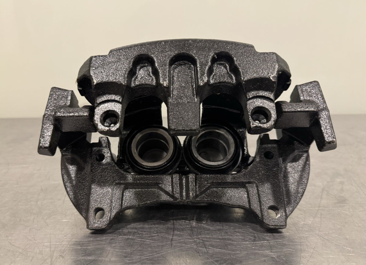 Napa 3795XA Brake Caliper Subaru NEW IN BOX! FREE SHIPPING!
