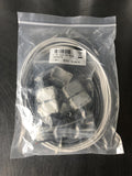 Checkpoint 10044372 Classic Street NGL SSB Installation Kit NEW!! FREE SHIPPING!