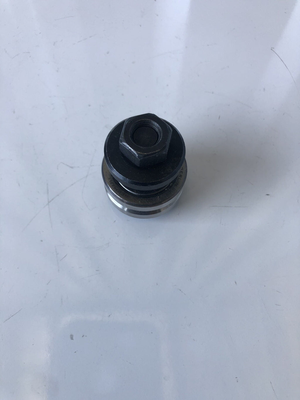 Witels Albert NWG WR35 Roller NEW!! FREE SHIPPING!!