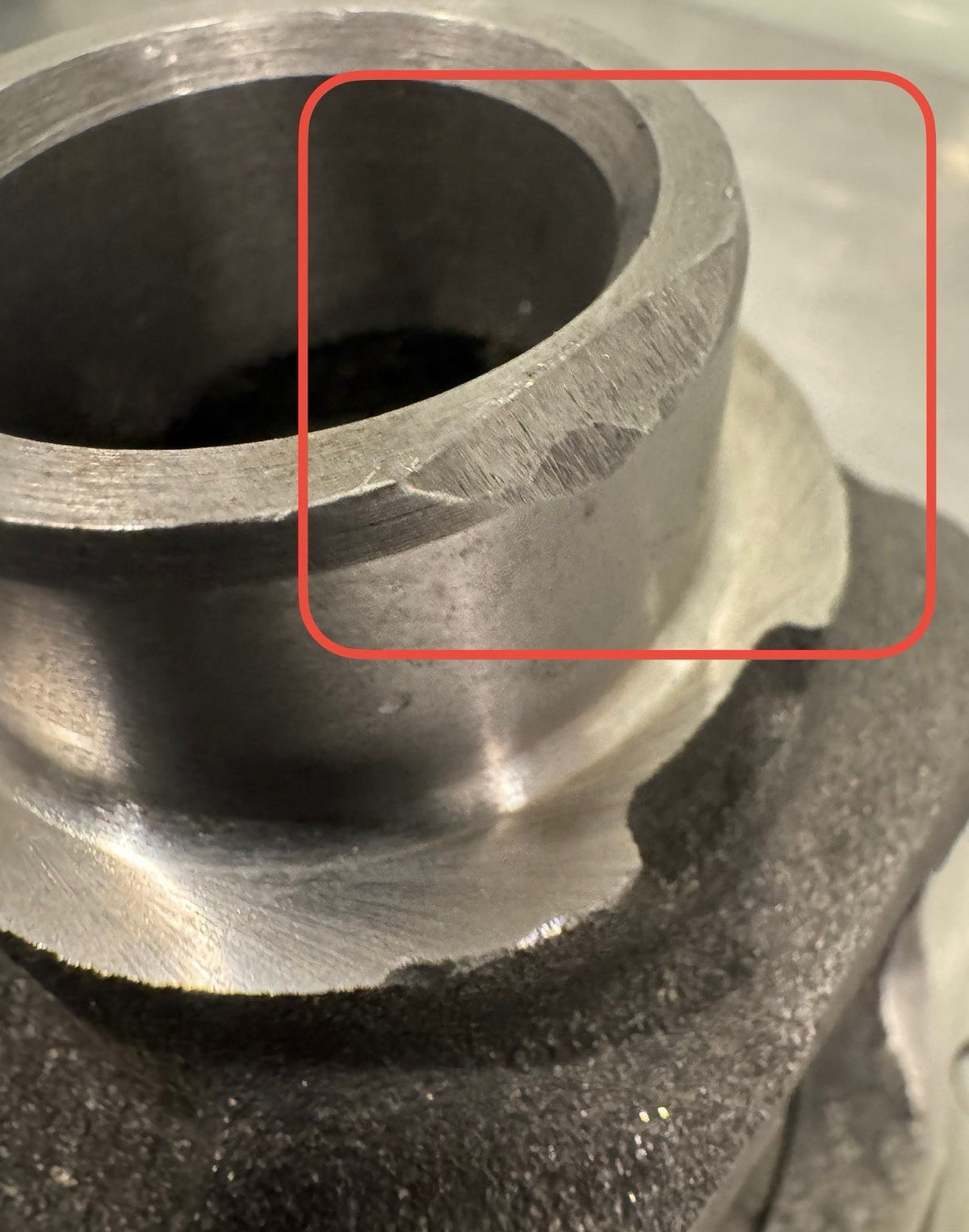 Differential Limited Slip 10 Bolt 30 Spline NEW! SCRAPES! FREE SHIPPING!