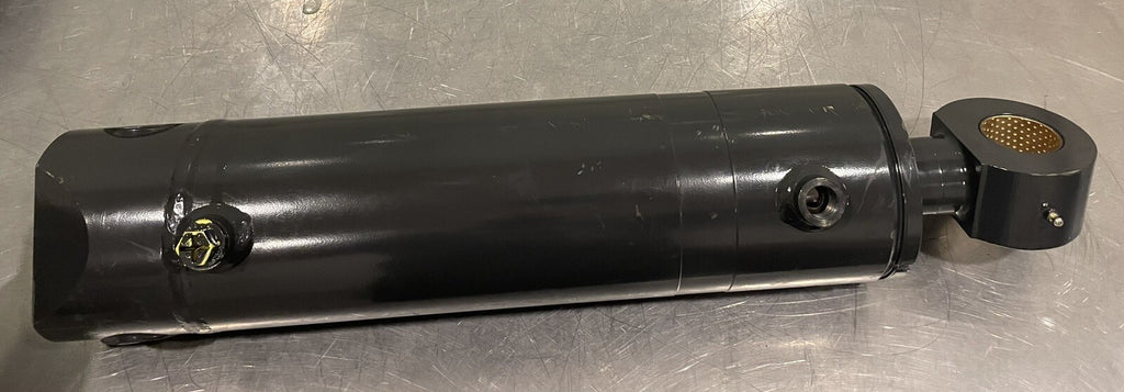 Bobcat 6928165 Hydraulic Cylinder NEW! FREE SHIPPING!