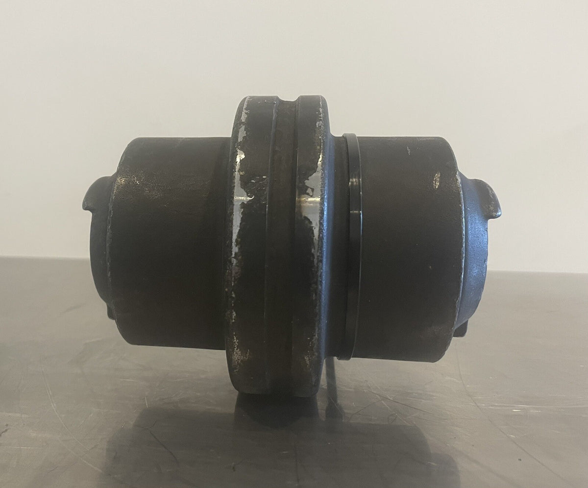 Manitou 202450 Roller Assembly Complete NEW!! FREE SHIPPING!