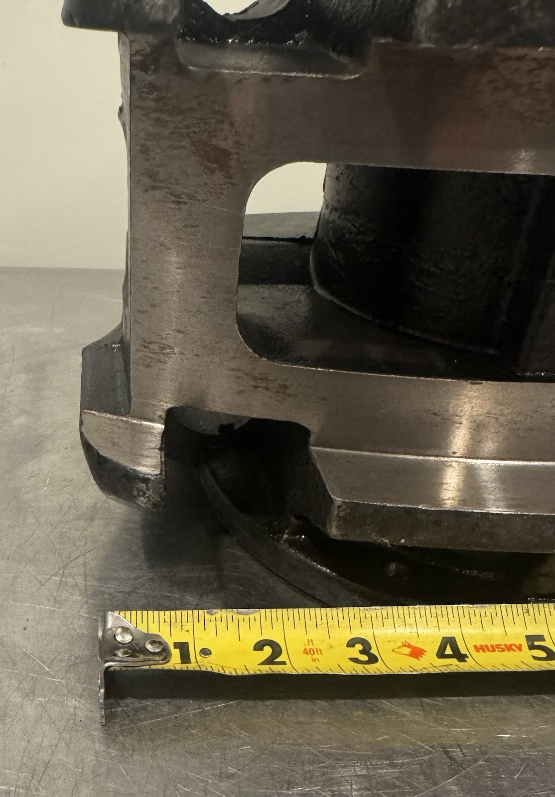Trunnion Assembly Bushing For MACK & OTHERS NEW! FREE SHIPPING!