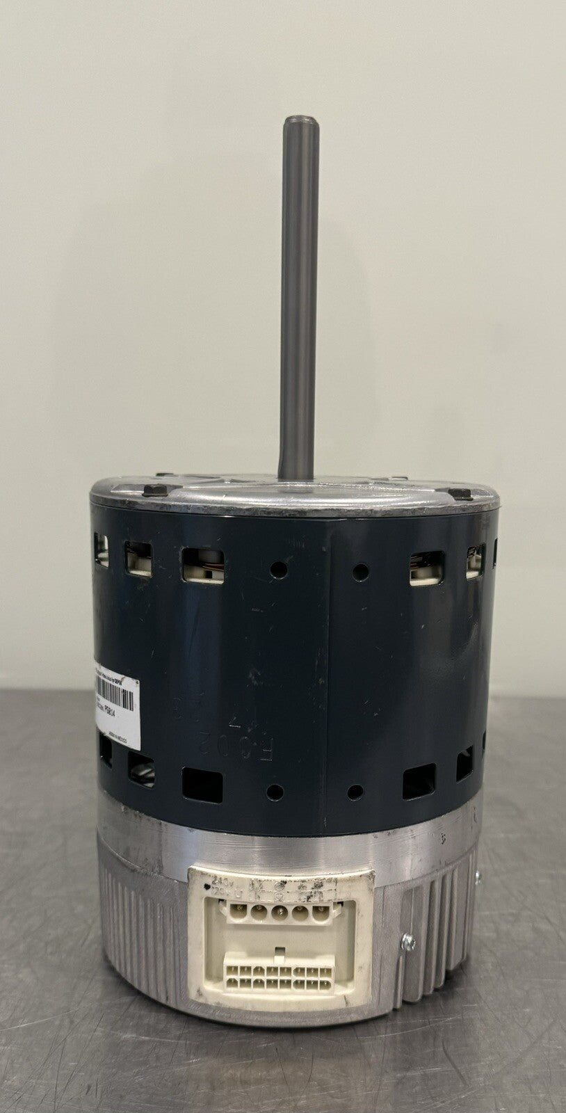Genteq 5SCC39KLP5014 Motor 3/4HP 1Ph NEW! FREE SHIPPING!