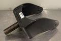 Bobcat 7427568 Caster Yoke Weldment Genuine NEW! FREE SHIPPING!