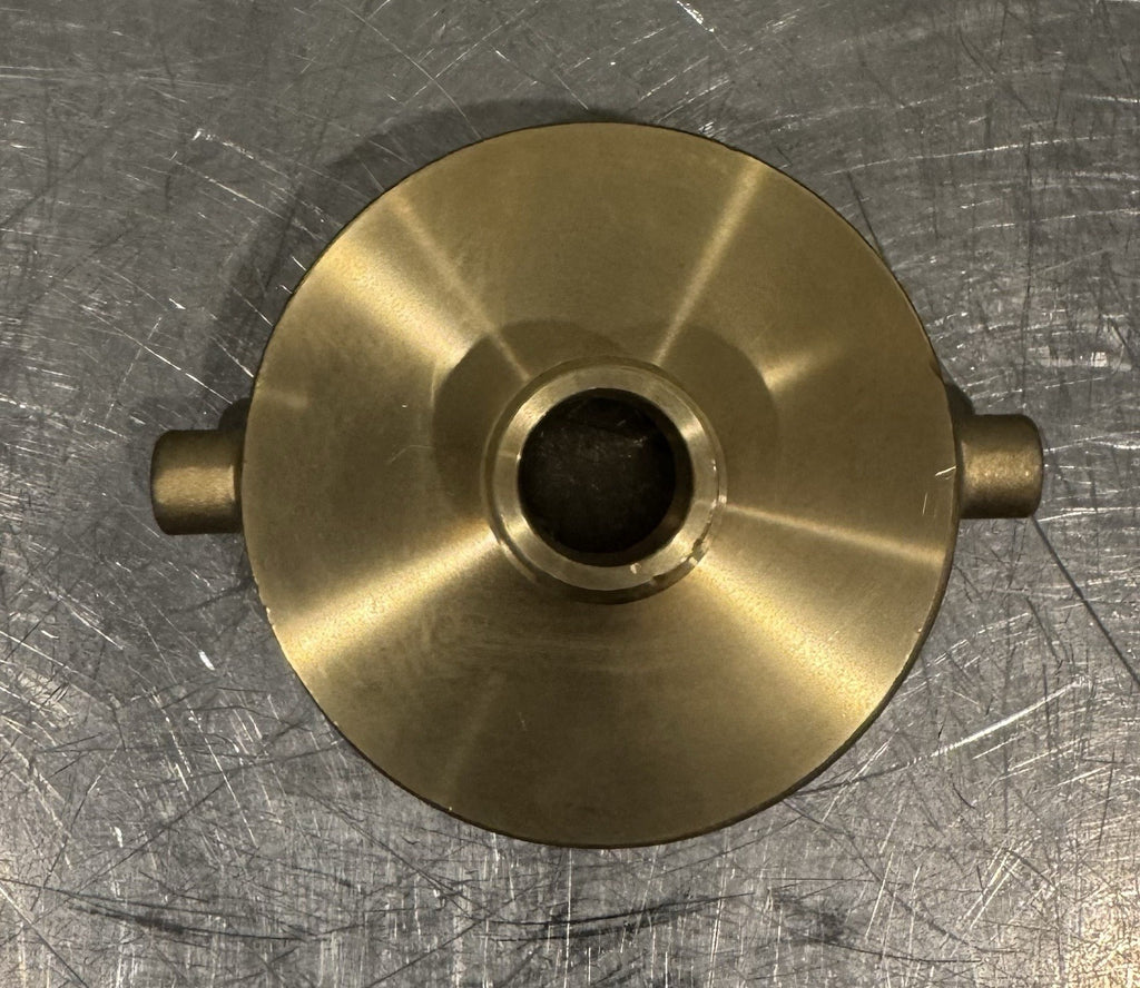 Megadyne Fire Hydrant Adapter Reducer NEW! FREE SHIPPING!