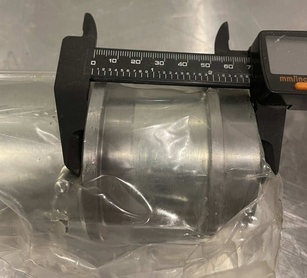 Engine Oil Cooler Assembly NEW! FREE SHIPPING!