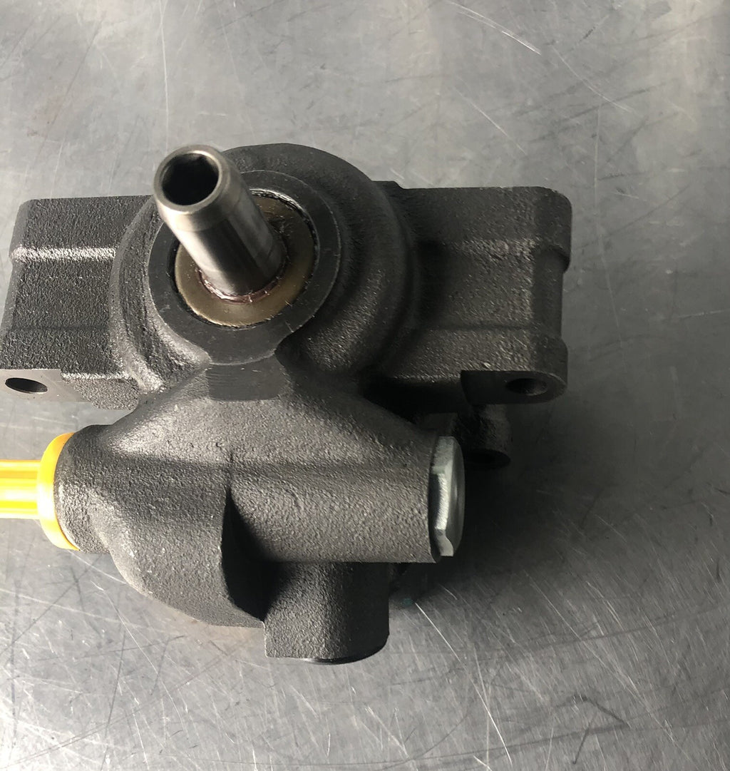 PSP102007 Hydraulic Pump NEW!! FREE SHIPPING!!