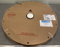 Molex 0190030048 Female Quick Disconnect 14-16 AWG Crimp REEL OF 2000 NEW!