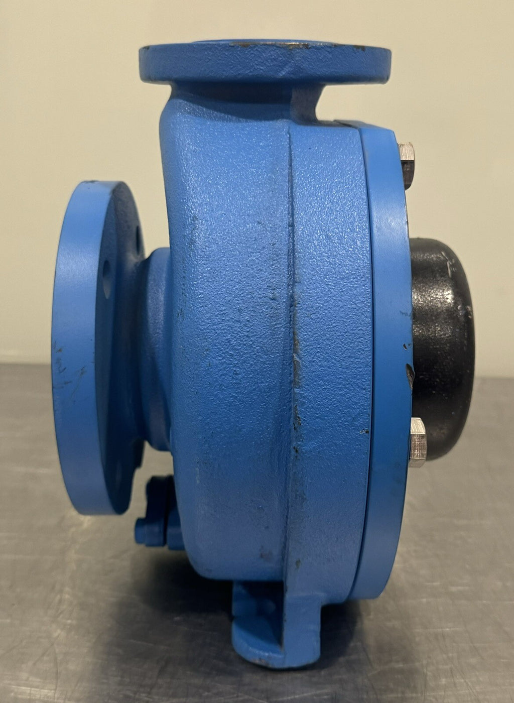 Goulds 1E827 Impeller Pump Housing C04230A C06353 NEW! FREE SHIPPING!