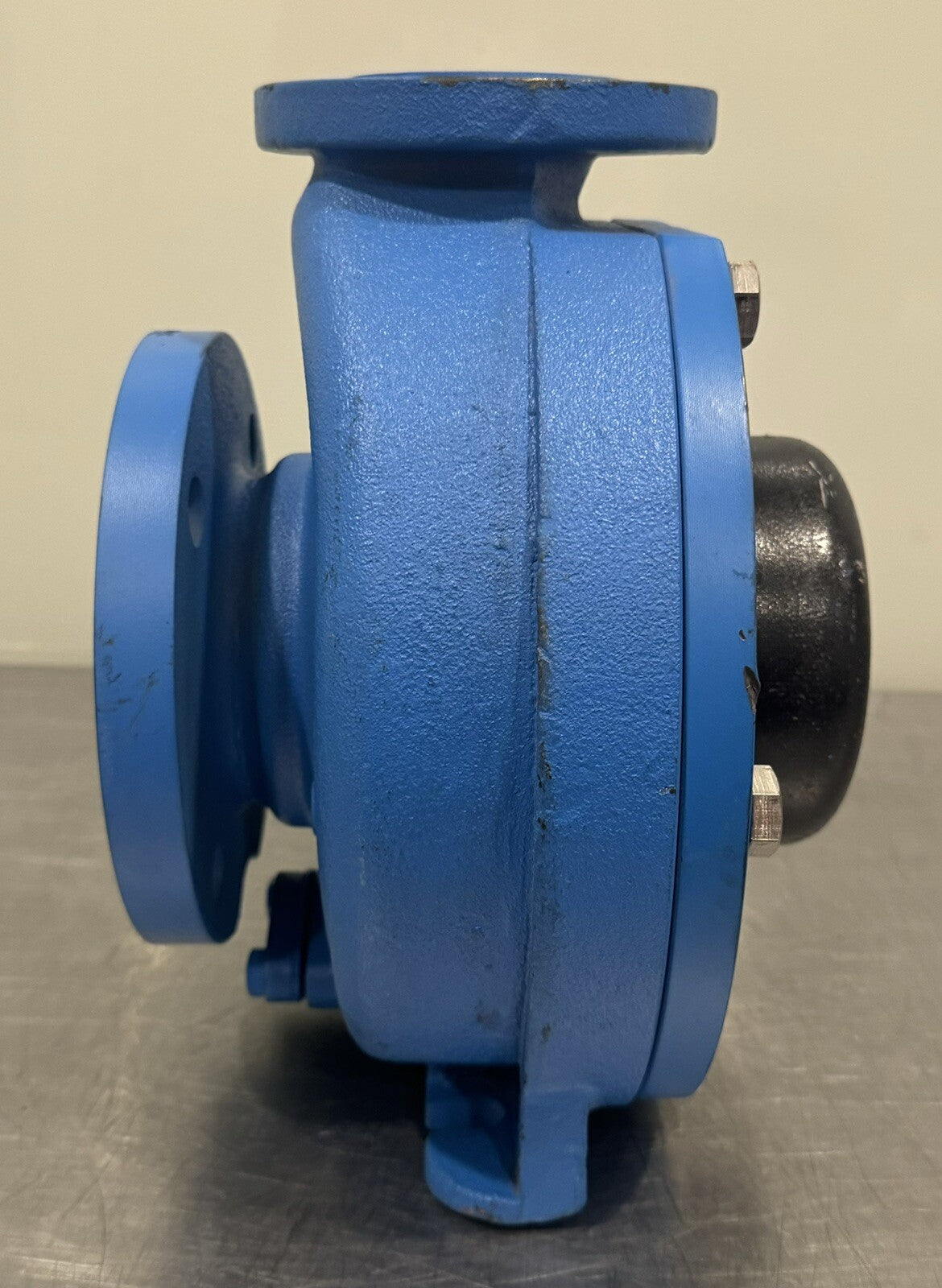 Goulds 1E827 Impeller Pump Housing C04230A C06353 NEW! FREE SHIPPING!