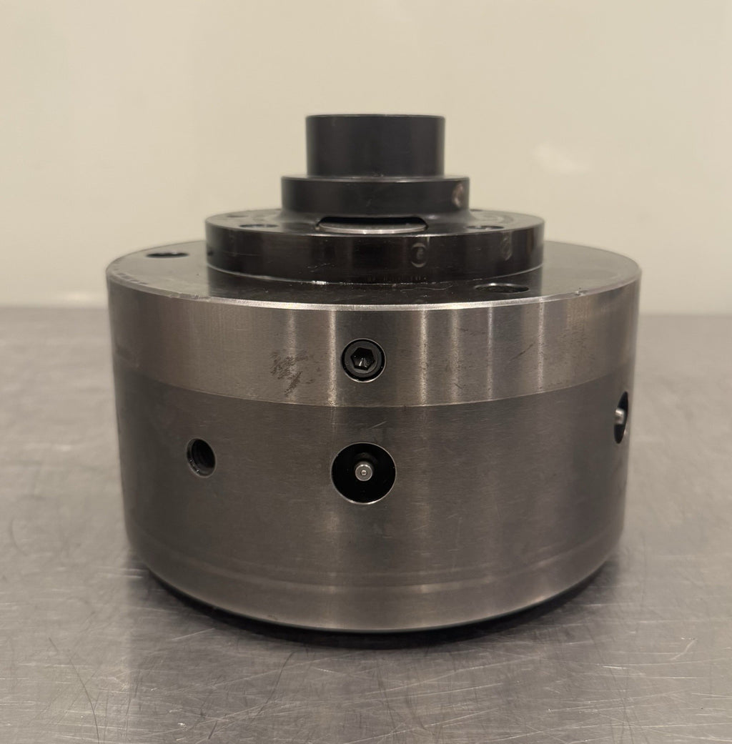 Jade Tools JT-11548/07328 JT-07328 REMAN BY JADE 4/19 FREE SHIPPING!