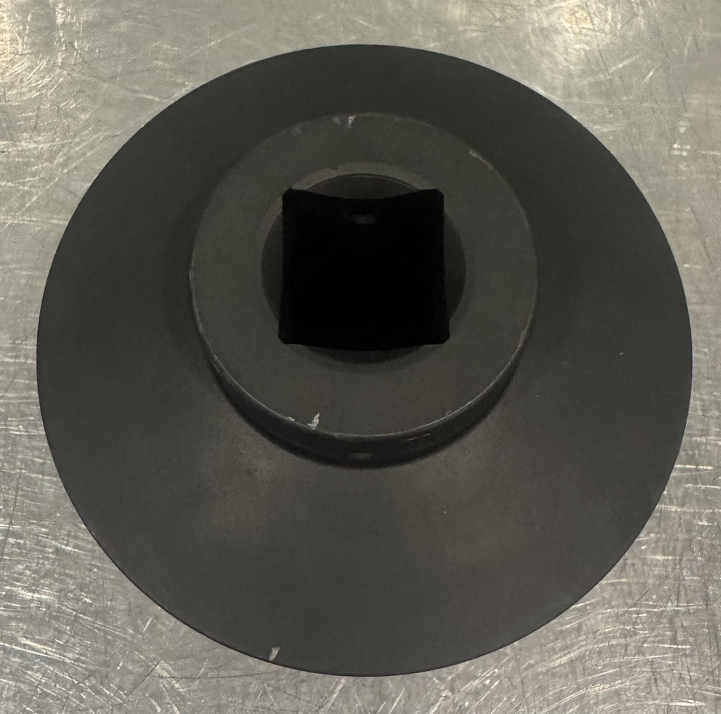 Snap On IM1605 Impact Socket 5” 6 Point 1.5” Drive IM-1605 NEW! FREE SHIPPING!