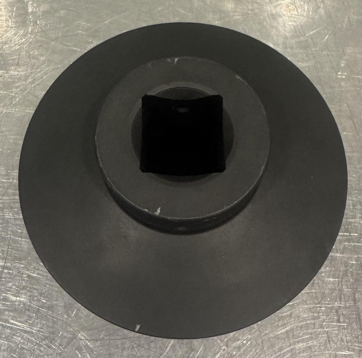 Snap On IM1605 Impact Socket 5” 6 Point 1.5” Drive IM-1605 NEW! FREE SHIPPING!