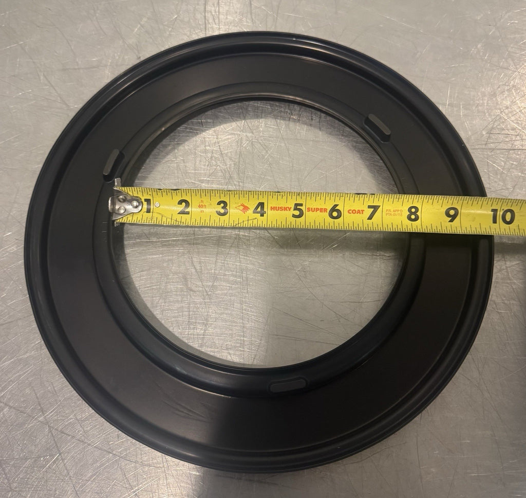 1997422C1 Parker Brake Piston Seal CNH Case New Holland NEW! FREE SHIPPING!
