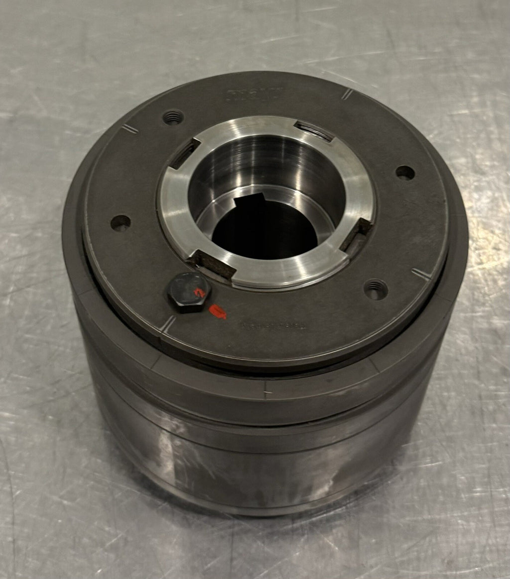 Mayr 4/400.600.5 Torque Limiter Clutch NEW! FREE SHIPPING!