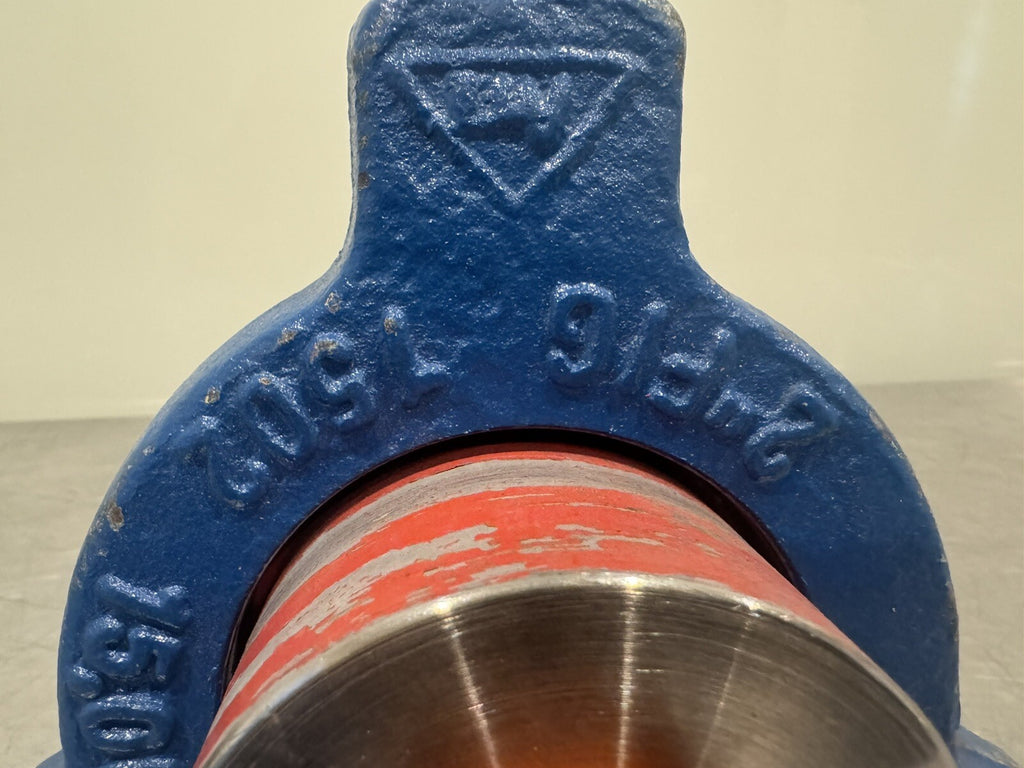 Fig. 1502 2" Hammer Union Butt Weld NEW! FREE SHIPPING!!