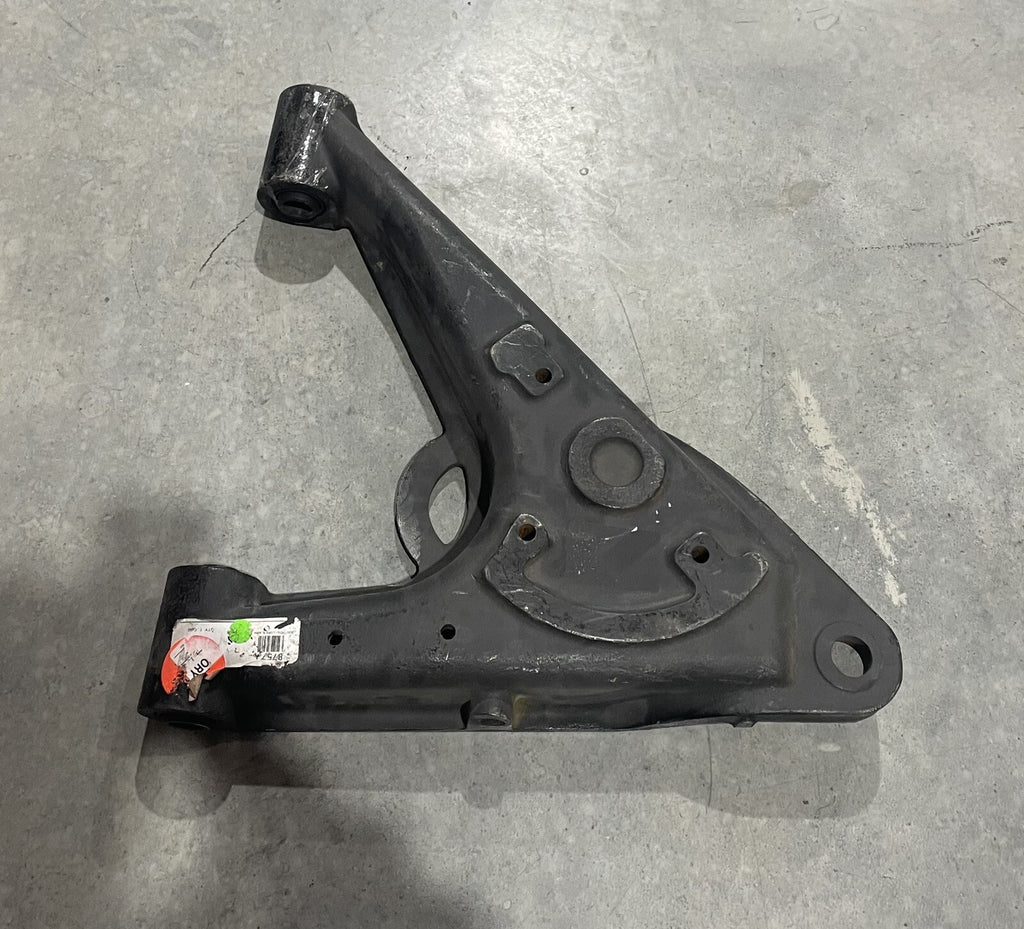 Reyco Control Arm Lower 8757 Heavy Duty 8669 NEW! FREE SHIPPING!