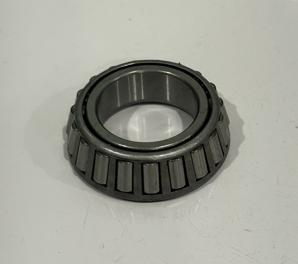 Enduro LM67048 Tapered Bearing Cone NEW! FREE SHIPPING!
