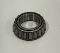 Enduro LM67048 Tapered Bearing Cone NEW! FREE SHIPPING!