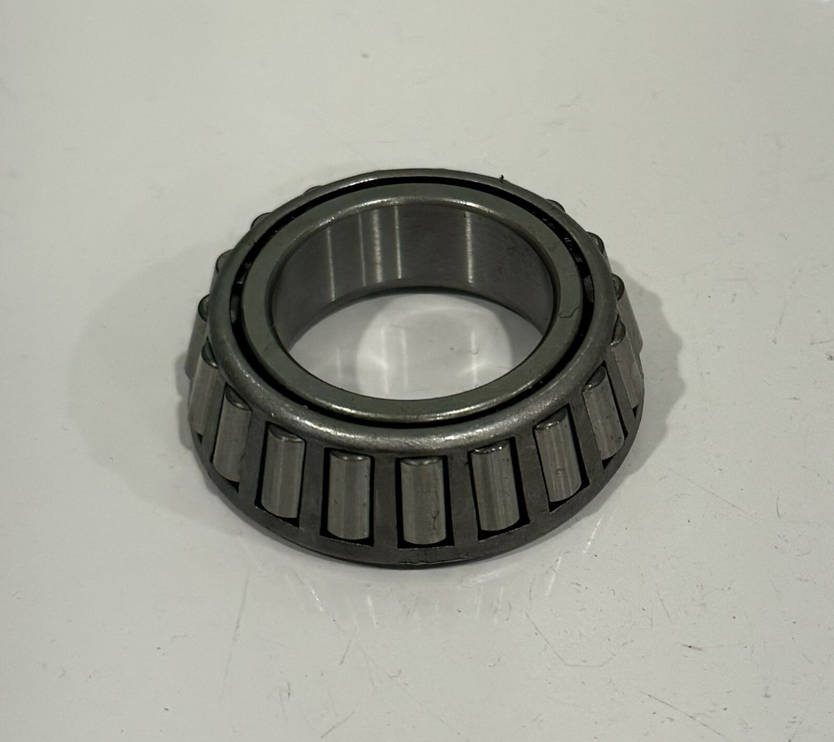 Enduro LM67048 Tapered Bearing Cone NEW! FREE SHIPPING!