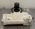 OshKosh 3847755 Steering Gear Box 2530-01-580-3591 NEW! FREE SHIPPING!