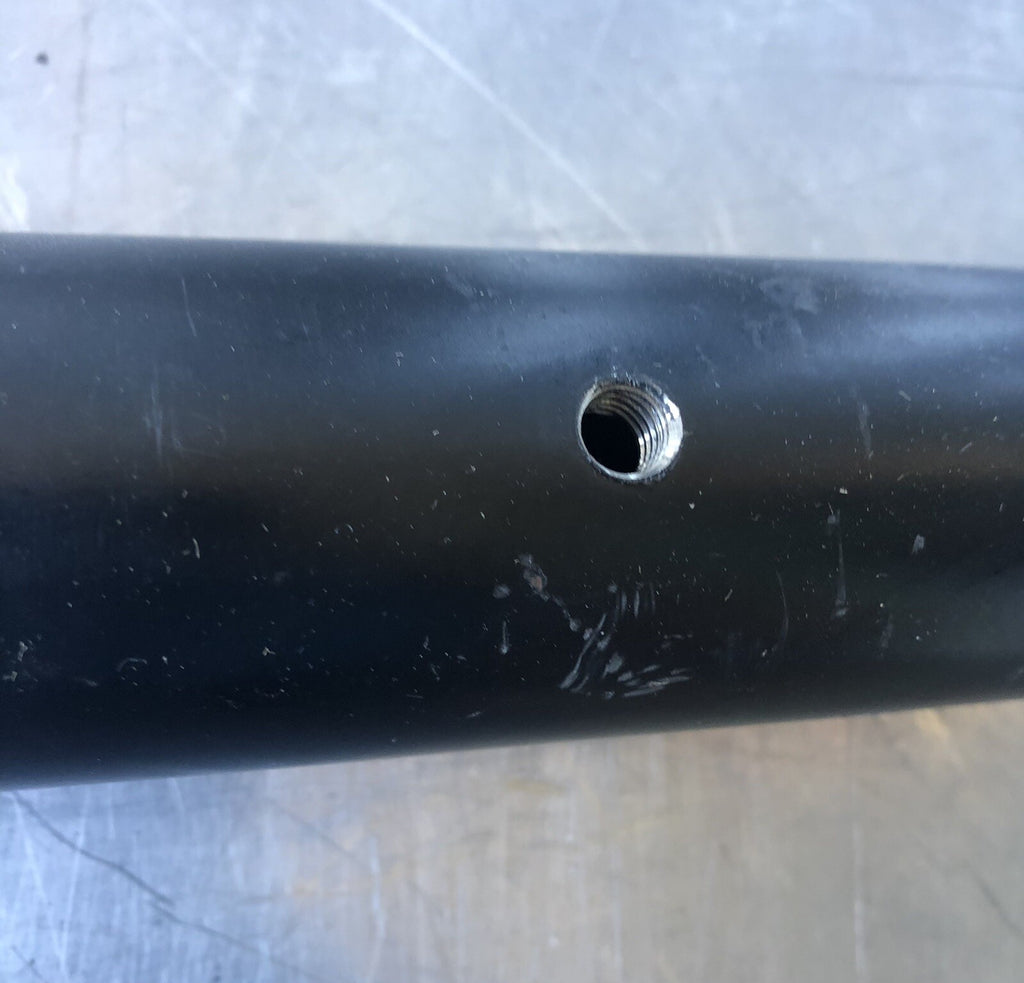 Metal Tech 4X4 Lower Link ONLY 1 NEW!! FREE SHIPPING!