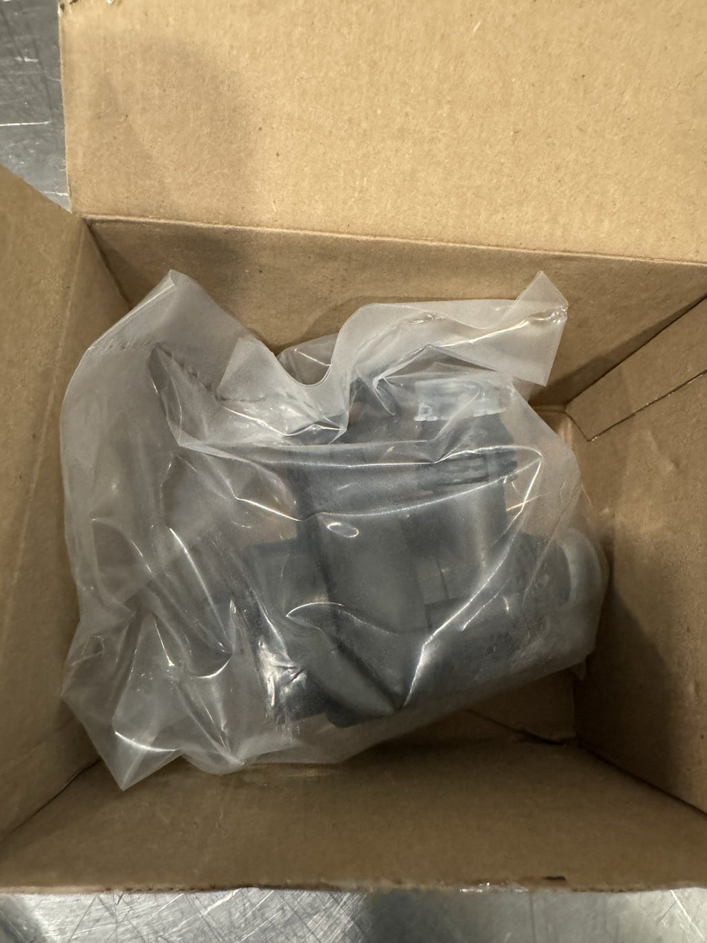 CP6718 Water Pump Import Direct NEW IN BOX! FREE SHIPPING!