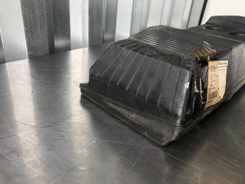 CNH KRA1662 Track Shoe Excavator Bridgestone GE600CS NEW! FREE SHIPPING!!